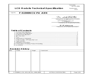 F-51900NCU-FW-ADN.pdf