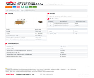 FODM3012R2-NF098.pdf