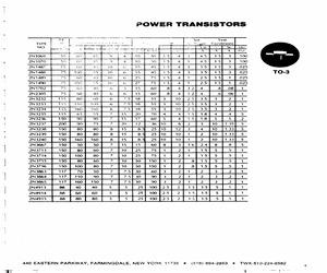 2N2305.pdf