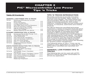 PIC16C56A-04/SS.pdf