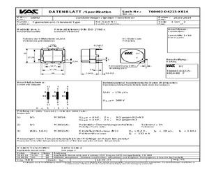 T60403-D4215-X014.pdf