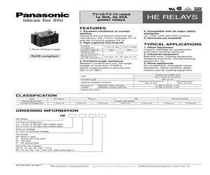 HE2AN-DC24V.pdf