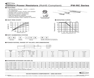 280-CR10-3.0K-RC.pdf