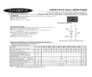 HER153G.pdf