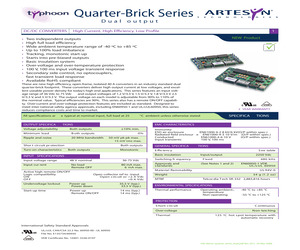 LQD30A48-3V3-1V2RENJ.pdf