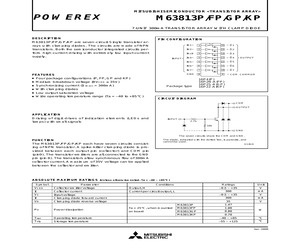 M63813FP.pdf