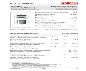 P6SMBJ64CA.pdf