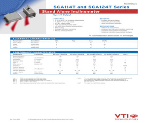SCA114T-D04FA.pdf