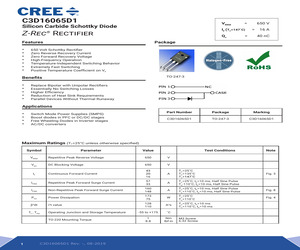 C3D16065D1.pdf