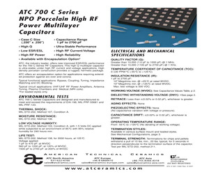 ATC700C182MMN500XC.pdf