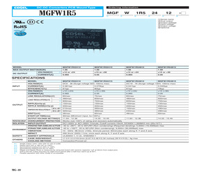 DRV8885EVM.pdf