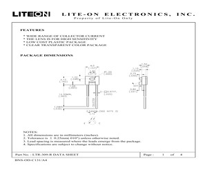 LTR-309-RBINC.pdf