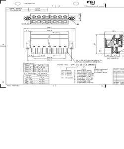 VM22155200J0G.pdf