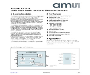 AS1526-BSOU.pdf