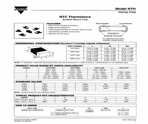 NTH-1012N174702J.pdf