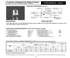 VTE3372LA.pdf