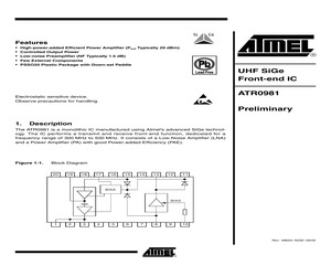 ATR0981-TRUY.pdf