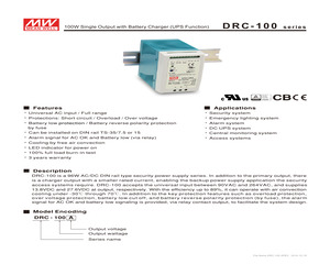 DRC-100B.pdf