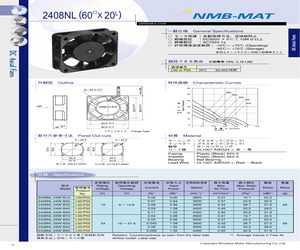 2408NL05WB40L00.pdf