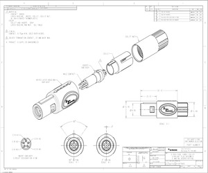 1-1877845-2.pdf