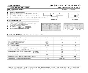 DL914-G.pdf