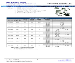 MIC5219-5.0YM5-TR.pdf