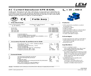 APR100-B420L.pdf