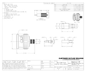 031-71013-RFX.pdf