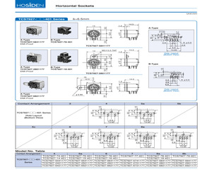 TCS7927-2701177.pdf