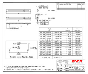 SSD-800-102.pdf