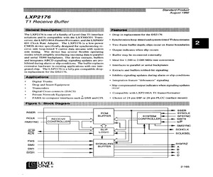 LXP2176PE.pdf