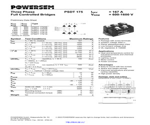 PSDT175/12.pdf