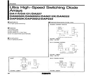 DAN202UT-106.pdf