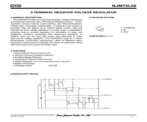 NJM79L12UA-TE1.pdf