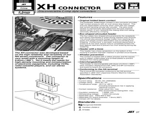XHP-13-M.pdf