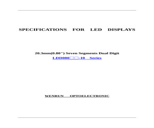 LDD080CG-10.pdf