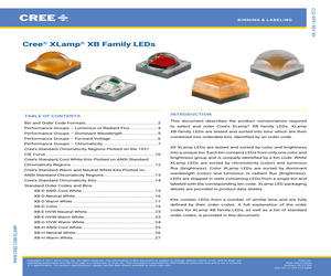 CXA1816-CTON-C00N0HP250G.pdf