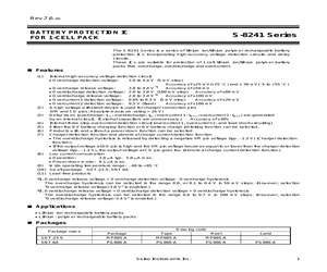 S-8241ABCMC-GBCT2G.pdf