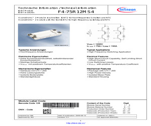 F4-75R12MS4.pdf