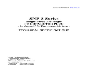 SNP-80012500101G.pdf