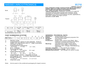 R76125H1000AW.pdf