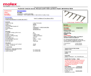 LM1875T/LF02.pdf