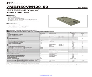 7MBR50VM120-50.pdf