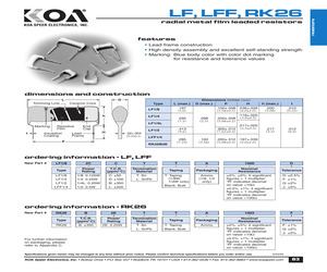 RK26B2ELTA136J.pdf