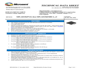 MAPLAD15KP110A.pdf