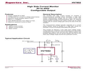 HV7802MG-G.pdf