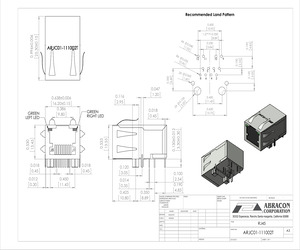 ARJC01-111002T.pdf