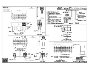 SMM-101-01-F-D.pdf