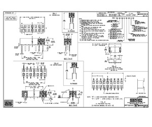 SMM-130-01-SM-D.pdf