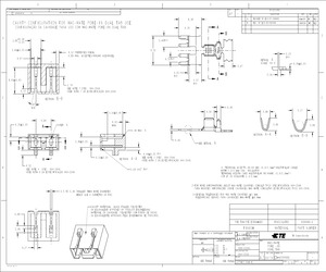 G7J-3A1B-B-W1 DC12.pdf